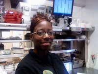 Tibia Todd
