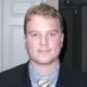 Jason Simms
