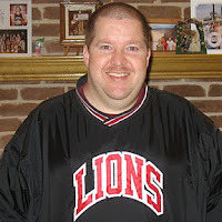 Charles Newbold