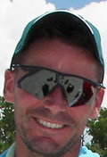 Todd Duffey