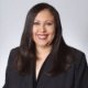 Lisa Hawkins