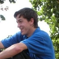 Hyrum Allred