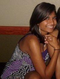 Shalini Murugesamoorthi