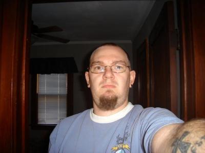 Steven Wellnitz