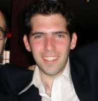 Jeffrey Katz
