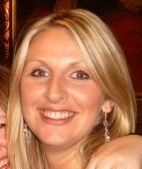 Kerry Shaughnessey