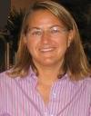 Julie Leverence