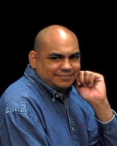 Lawrence Ferguson