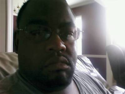 Bernard Chalmers