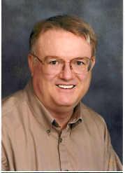 Onnie Duvall