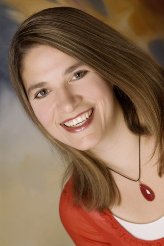 Megan Malagoli