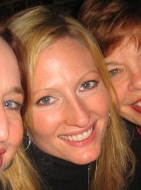 Betsy Sweeney