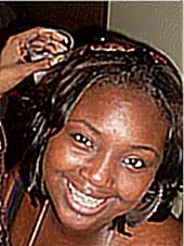 Waynetta Williams