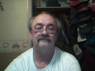 Todd Gabryszak