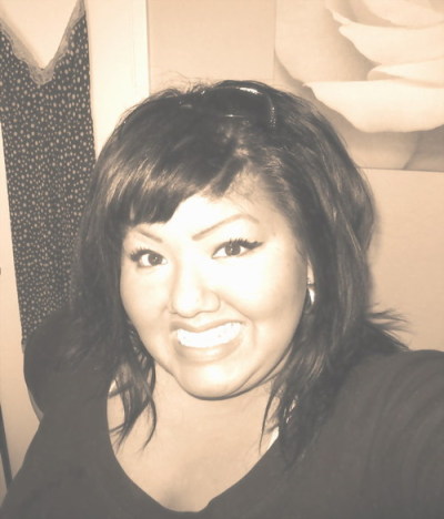 Connie Ramirez