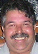 Benjamin Pequeno