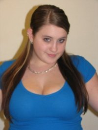 Valory Neuenswander