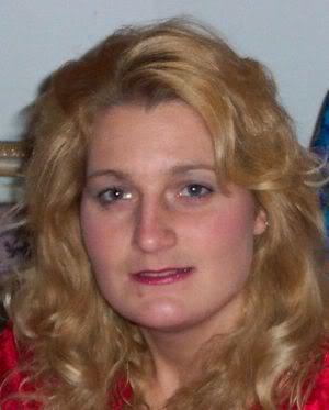 Eileen Fulcher