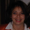 Eileen Lichtenfeld