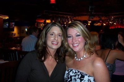 Roxann Wicker