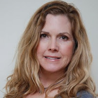 Cynthia Gotts