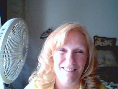 Debra Jarrell