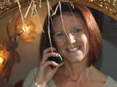 Sally Engle