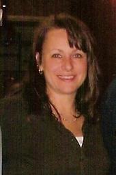 Terri Addington