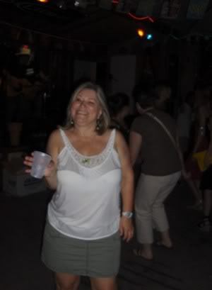 Annette Stephens