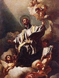 Michael Paruszkiewicz