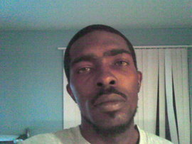 Edward Mcdaniel
