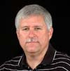 James Reckling