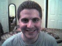 Brett Schwartz