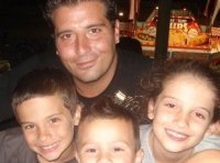 Steven Dobem