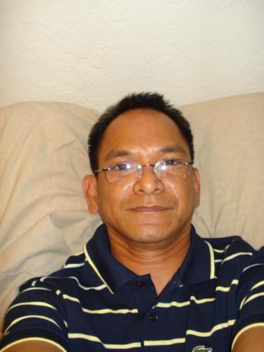 Ador Magno