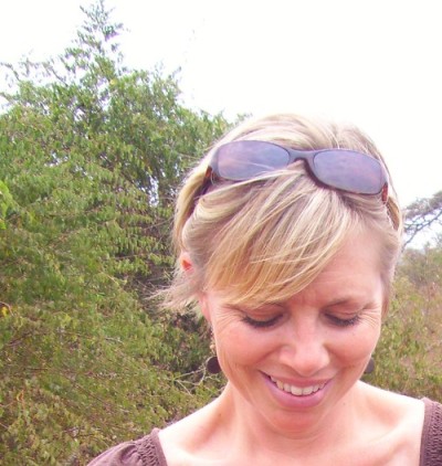 Lynne Lorentsen
