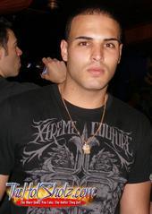 Irvin Nulton