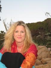 Amy Knedlik