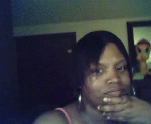 Sharon Parker