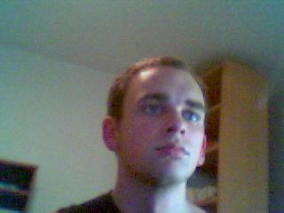 Matthew Moore