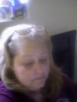 Lynn Mongan