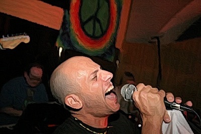 Kraig Fox