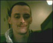 Andrew Findlay