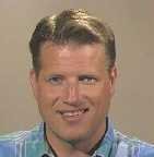Steven Holoien