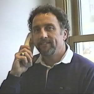 Daniel Daley