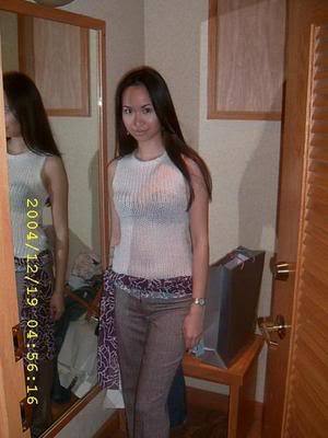 Rachel Balangitan