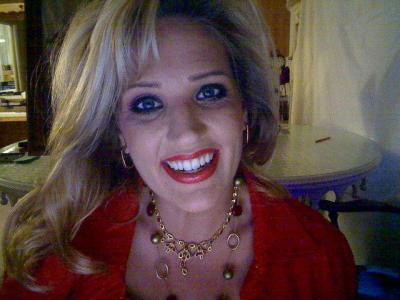 Dianne Sharp