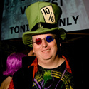 Kirk Monsen