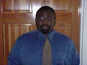 Terrence Bailey