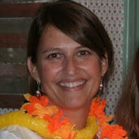 Charlene Day